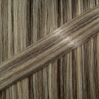 Premium Tape Extensions aus Remy Echthaar - Hair2Heart