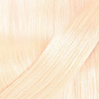 Tape Extensions glatt aus Echthaar - Hair2Heart
