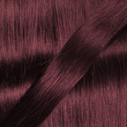 Tape Extensions glatt aus Echthaar - Hair2Heart