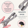 Remover pliers