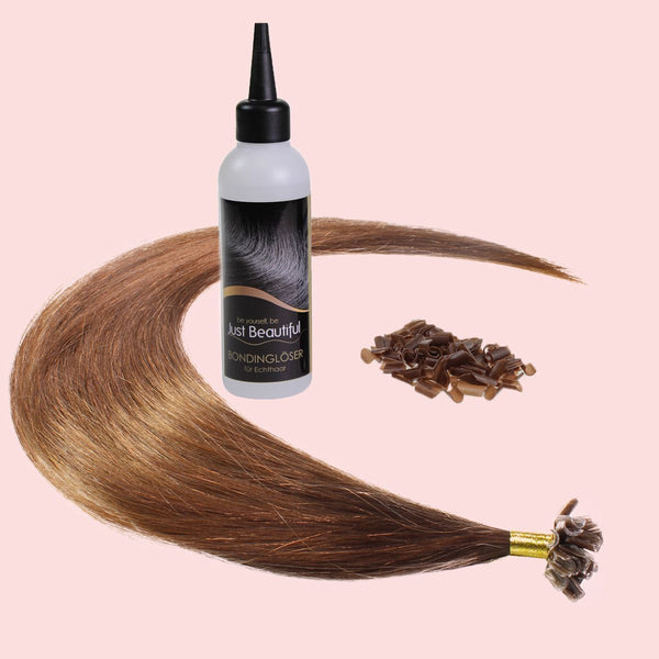 Accessories Bonding Extensions