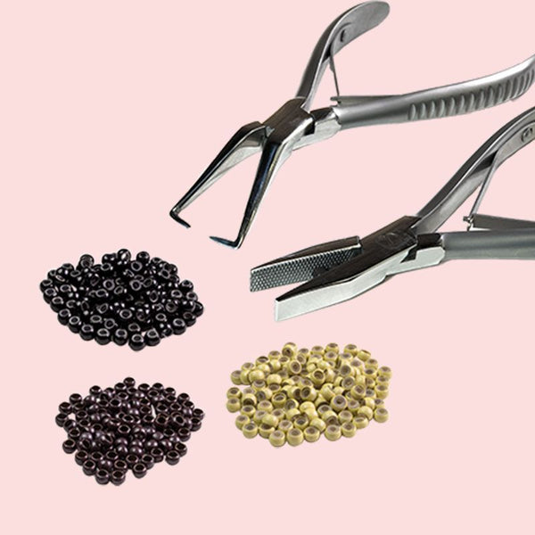 Accessories Nanoring Extensions