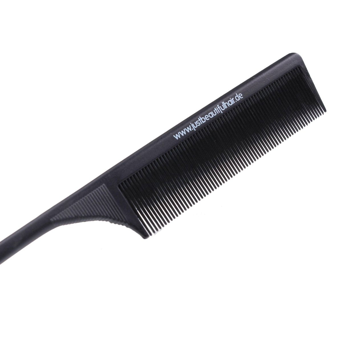 Stielkamm Kamm für Extensions - Hair2Heart