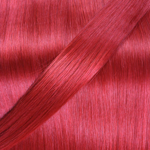 #0/44 Rot-Intensiv