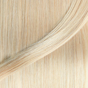 #10/1 Hell-Lichtblond Asch