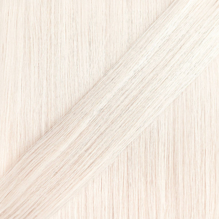 #12/1 Special Blonde Ash