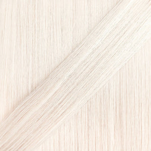 #12/1 Special Blonde Asch