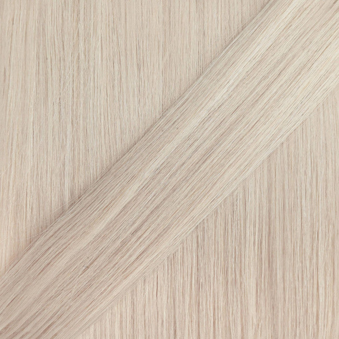 #12/11 Special Blonde Ash intense