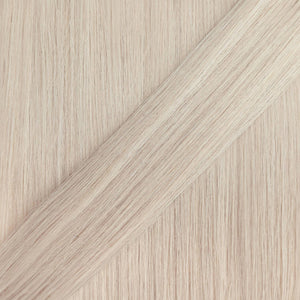 #12/11 Special Blonde Asch intensiv