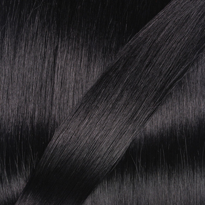 #2/0 Black