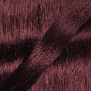 #55/66 Hellbraun Violett