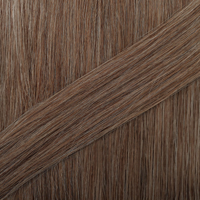 #7/1 Medium Blonde Ash