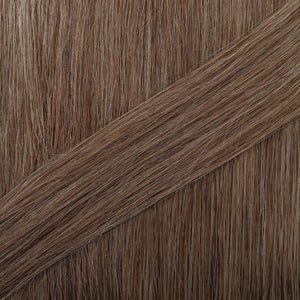#7/1 Mittelblond Asch