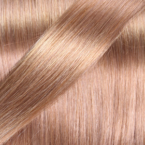 #8/01 Hellblond Natur-Asch