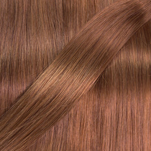 #8/03 Hellblond Natur-Gold