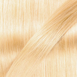 #9/0 Lichtblond