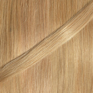 #9/31 Lichtblond Gold-Asch