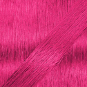 #Pink
