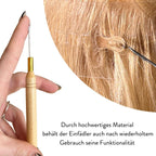 Einfädler