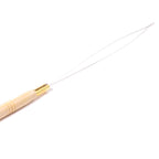 Einfädler