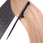 Stielkamm Kamm für Extensions - Hair2Heart