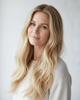 Flip-in extensions