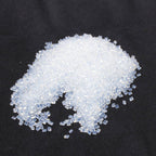 Keratingranulat 50g für Bonding Extensions - Hair2Heart