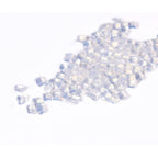 Keratingranulat 50g für Bonding Extensions - Hair2Heart