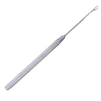 Einfädler für Microring oder Nanoring Extensions - Hair2Heart