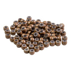 Nanorings con inserto in silicone