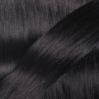 Premium Bondings gewellt - Hair2Heart Echthaar