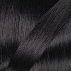 Premium Rohhaar Microring Extensions Remy Echthaar - Hair2Heart