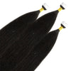 Premium Mini Tape Extensions