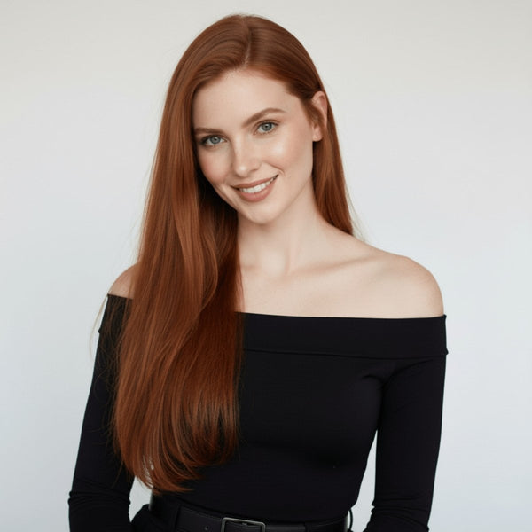 Microring Extensions