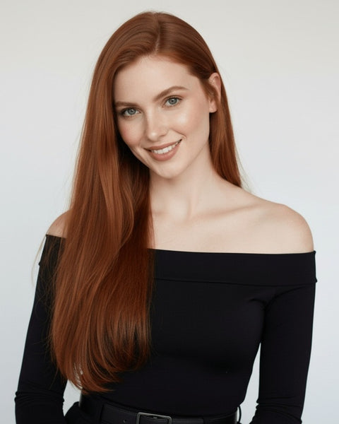 Microring Extensions