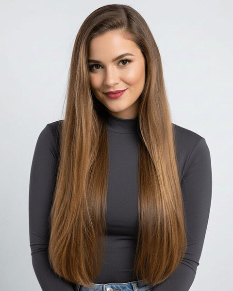 Nanoring Extensions