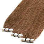 Extensions adhésives Remy Premium