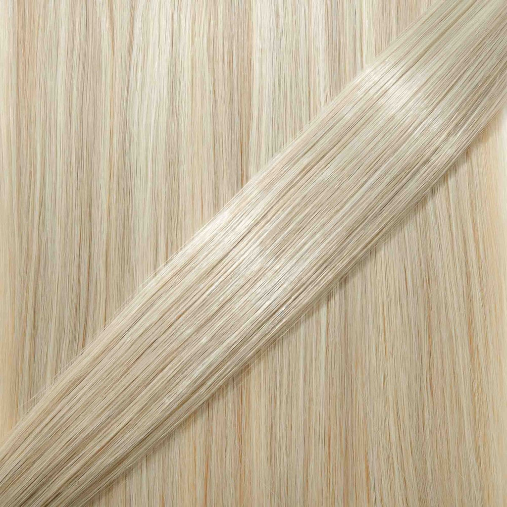 Extensions adhésives Remy Premium