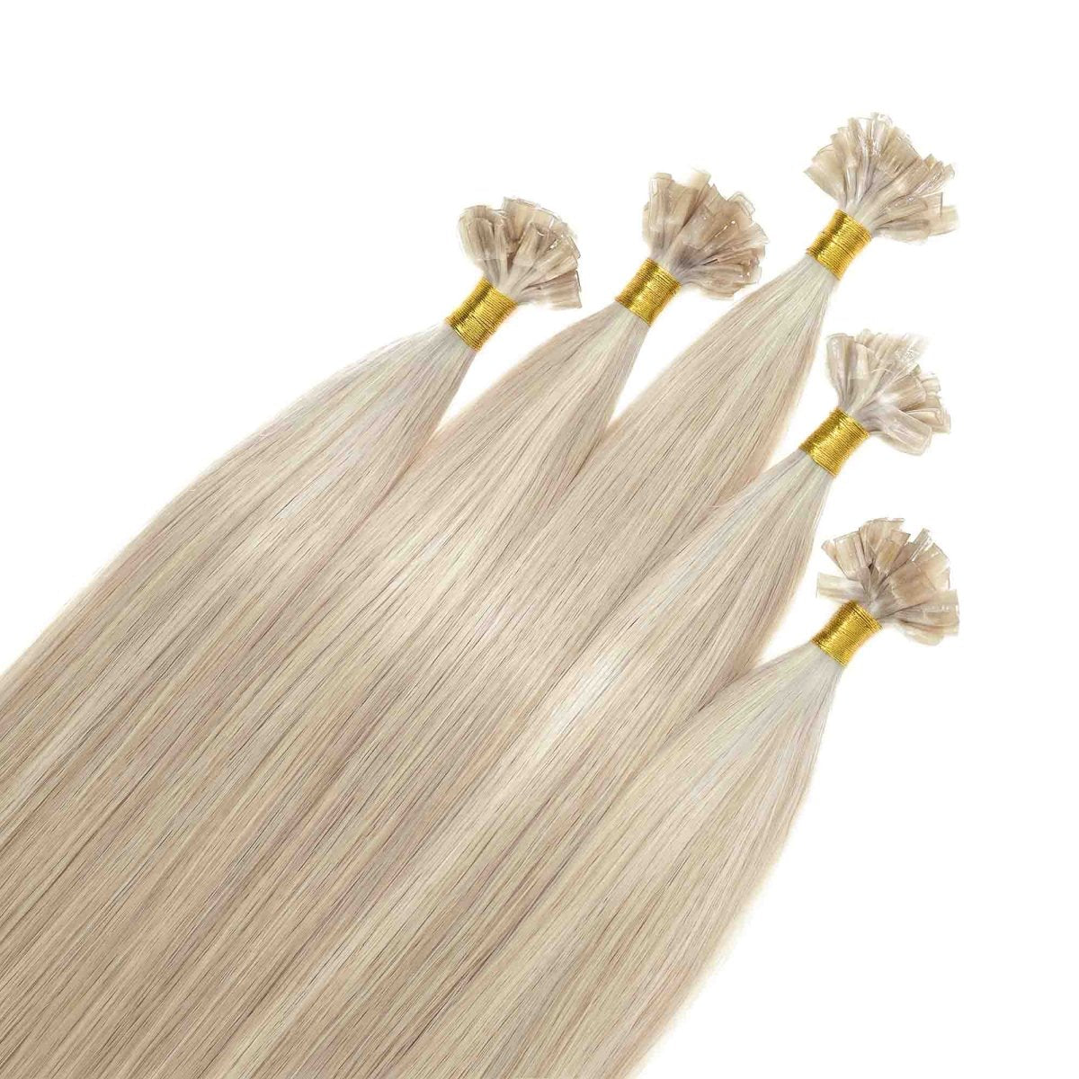 Extensions adhésives Remy Premium