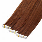 Premium Tape Extensions