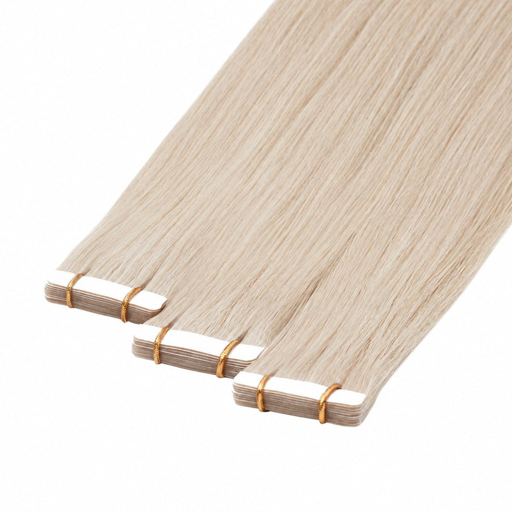 Premium Tape Extensions