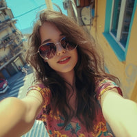 saskia