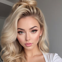 Fiona