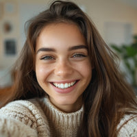 Yasi