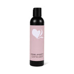 Extensions Shampoo 200ml Echthaar Remy - Hair2Heart