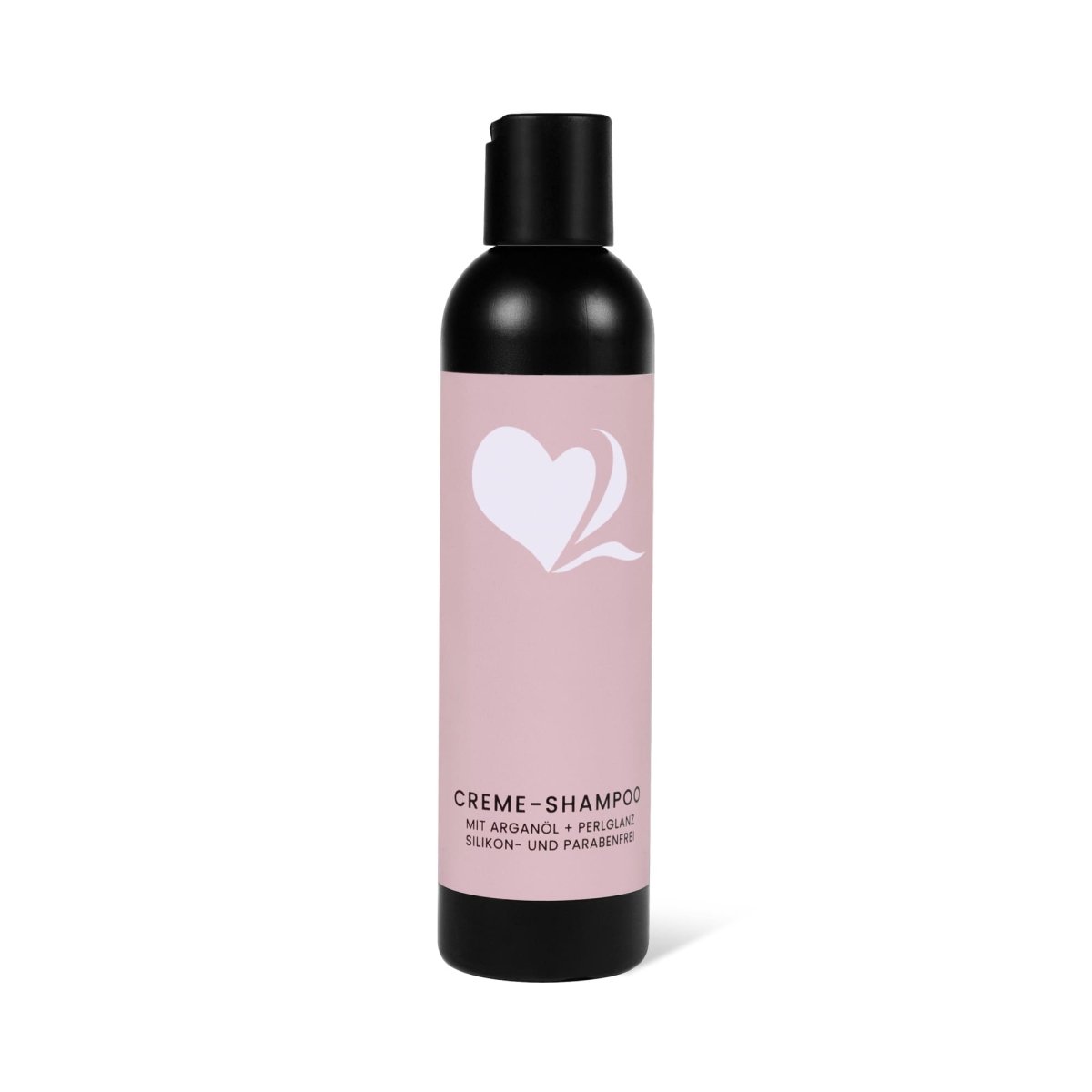 Extensions Shampoo 200ml Echthaar Remy - Hair2Heart