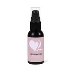 Spitzenfluid mit Arganöl für Echthaar Extensions - Hair2Heart