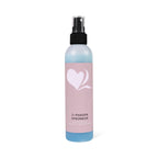 2-Phasen Sprühkur Echthaar Extensions - Hair2Heart