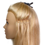 Premium Mini Tape Extensions aus Echthaar - Hair2Heart