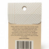 Beautify single-sided extension tape